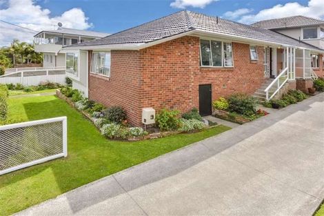 Photo of property in 1/11 Walter Street, Hauraki, Auckland, 0622
