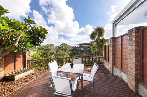 Photo of property in 5h Puka Street, Onehunga, Auckland, 1061