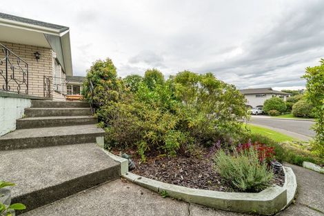 Photo of property in 9 Elm Crescent, Gladstone, Invercargill, 9810