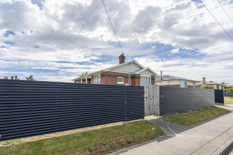 Photo of property in 26 Scott Street, Mataura, 9712