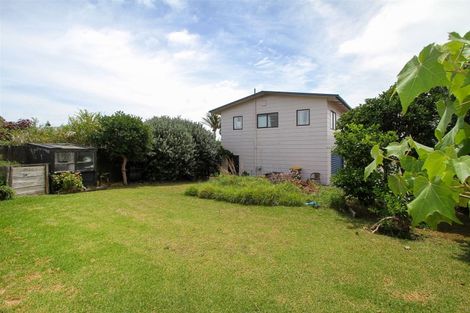 Photo of property in 46 Taihiki Road, Clarks Beach, 2122