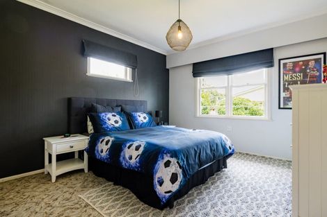 Photo of property in 75 Taylor Street, Cambridge, 3434