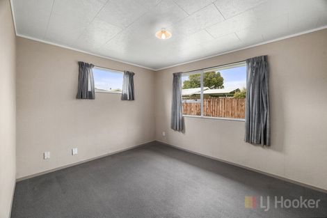 Photo of property in 14 Sunline Place, Ngongotaha, Rotorua, 3010