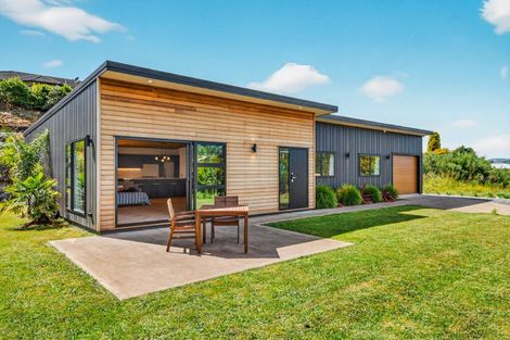 Photo of property in 4 Hekeawai Drive, Taumarunui, 3920