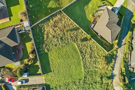 Photo of property in 22a Tokerau Crescent, Pukekohe, 2120