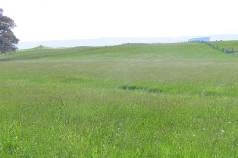 Photo of property in 76956 State Highway 2, Dannevirke, 4977