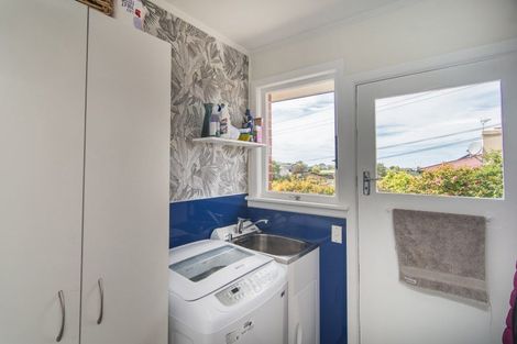 Photo of property in 3 Matai Crescent, Highfield, Timaru, 7910