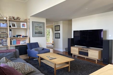 Photo of property in 35 Chilka Street, Berhampore, Wellington, 6023