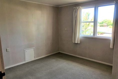 Photo of property in 1a Blake Street, Waitara, 4320