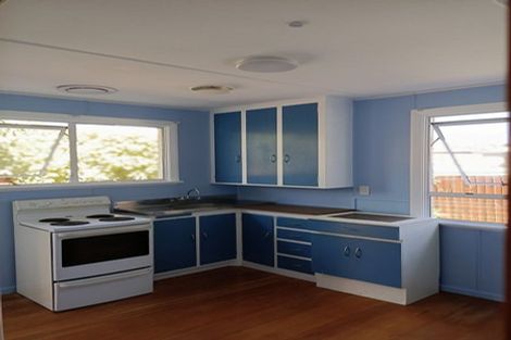 Photo of property in 5/158 King Street, Sydenham, Christchurch, 8023