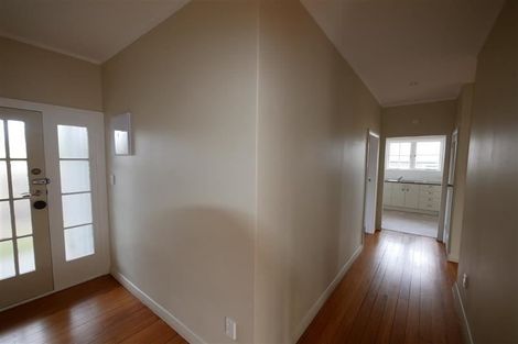 Photo of property in 86 Seddon Street, Pukekohe, 2120