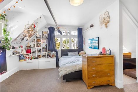 Photo of property in 89 Office Road, Merivale, Christchurch, 8014