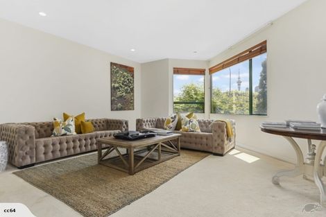 Photo of property in 2 Parnell Road, Parnell, Auckland, 1052