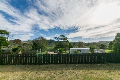 Photo of property in 8a Airini Road, Waimarama, 4294