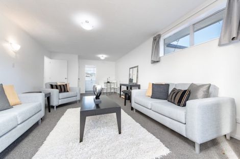 Photo of property in 35a Roband Crescent, Brown Owl, Upper Hutt, 5018