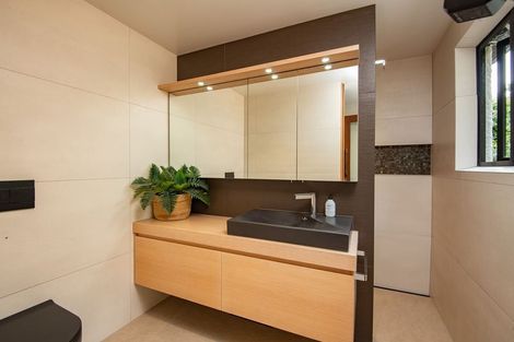 Photo of property in 31 Stansell Avenue, Tahunanui, Nelson, 7011