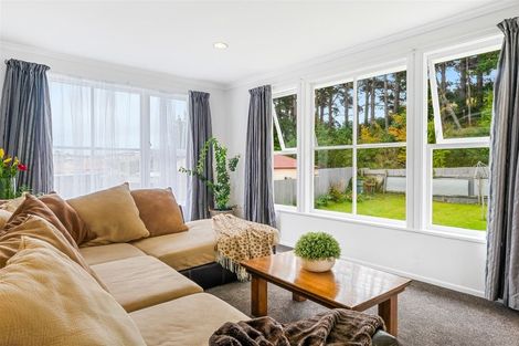 Photo of property in 108 Corinna Street, Waitangirua, Porirua, 5024