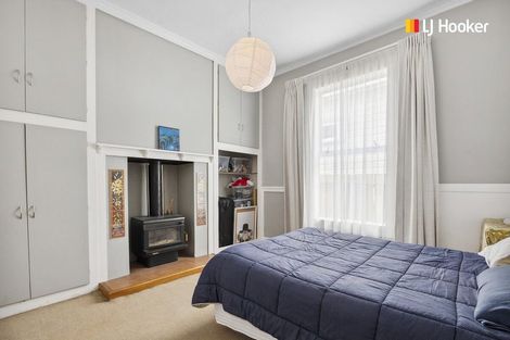 Photo of property in 18 Nottingham Crescent, Calton Hill, Dunedin, 9012