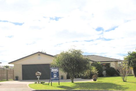 Photo of property in 9 Donnington Place, Bethlehem, Tauranga, 3110