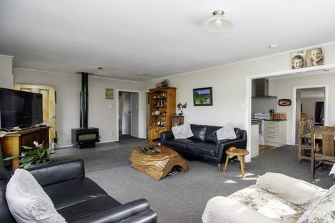 Photo of property in 10 Claremont Avenue, Paeroa, 3600