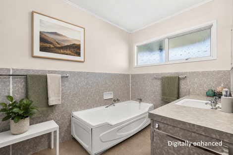 Photo of property in 1 Findlater Street, Matamata, 3400