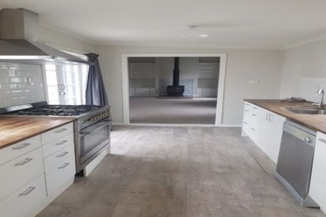 Photo of property in 114 Macmaster Street, Richmond, Invercargill, 9810