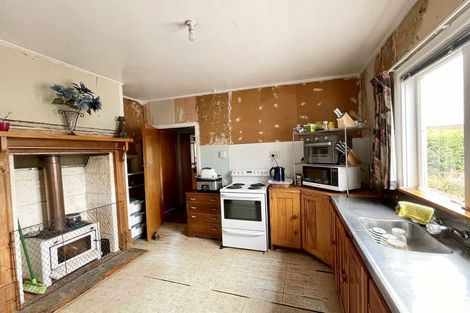 Photo of property in 9b Stirling Street, Oamaru North, Oamaru, 9400