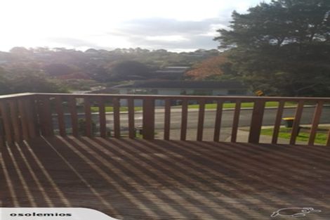 Photo of property in 82 Stredwick Drive, Torbay, Auckland, 0630