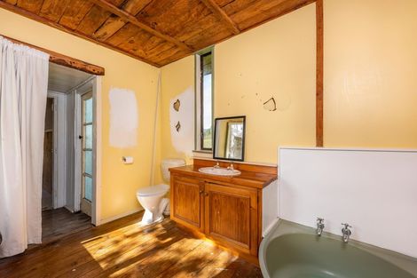 Photo of property in 427 Koutu Loop Road, Opononi, Kaikohe, 0473