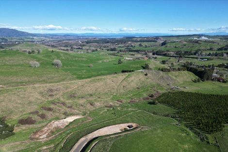 Photo of property in 557 Palmer Mill Road, Wairakei, Taupo, 3384