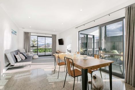 Photo of property in 41 Excelsa Place, Papamoa Beach, Papamoa, 3118