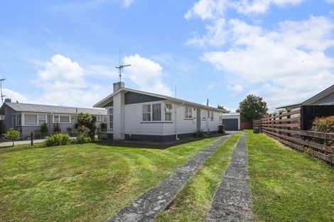 Photo of property in 5 Katherine Place, Melville, Hamilton, 3206