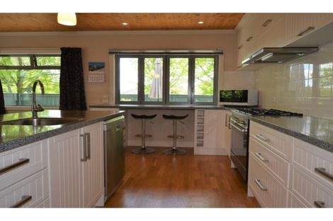 Photo of property in 19 Shepherd Road, Kawerau, 3127