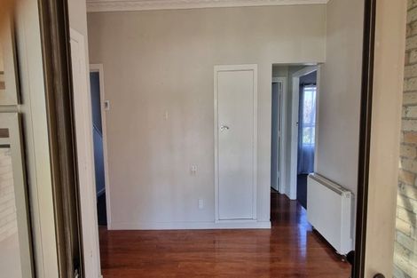 Photo of property in 49 Waerenga Road, Te Kauwhata, 3710