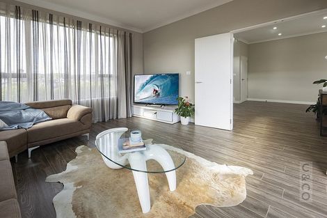 Photo of property in 36 Riverhead Point Drive, Riverhead, 0820