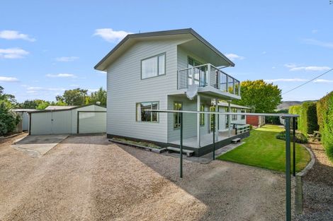 Photo of property in 1 School Road, Riverlands, Blenheim, 7274