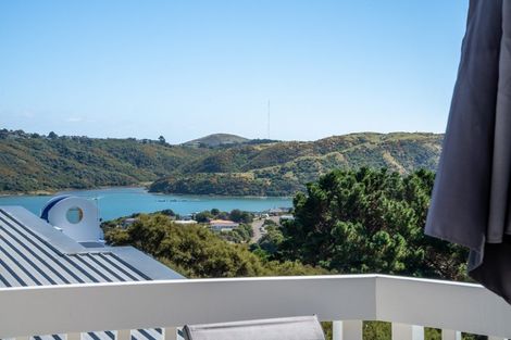Photo of property in 2 Cromarty Place, Papakowhai, Porirua, 5024