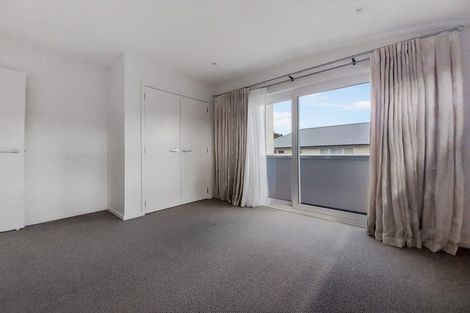 Photo of property in 61b Millen Avenue, Pakuranga, Auckland, 2010