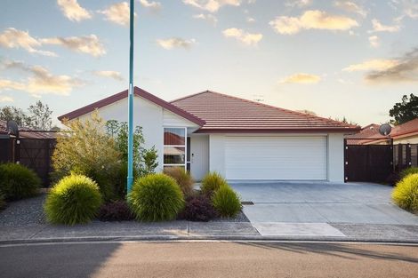 Photo of property in 3 William Wood Place, Aongatete, Katikati, 3178