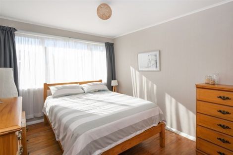 Photo of property in 33 Girling Avenue, Mayfield, Blenheim, 7201