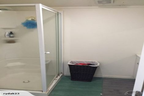 Photo of property in 123 Mokoia Road, Birkenhead, Auckland, 0626