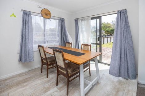 Photo of property in 4a Anzac Street, Te Kuiti, 3910