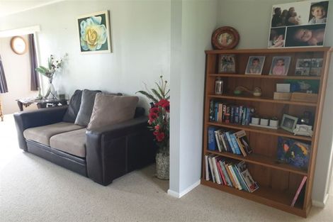 Photo of property in 194 Proctor Road, Orini, Taupiri, 3792