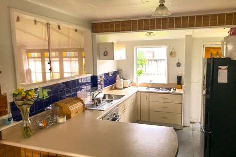 Photo of property in 261c Dickson Road, Papamoa Beach, Papamoa, 3118