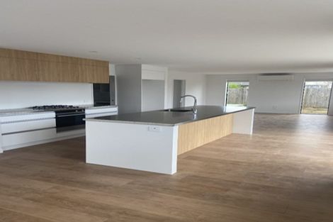 Photo of property in 246e Racecourse Road, Waverley, Invercargill, 9810