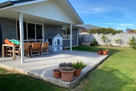 Photo of property in 1/11 Walmsley Street, Kihikihi, Te Awamutu, 3800