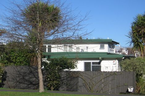 Photo of property in 481 River Road, Fairfield, Hamilton, 3214