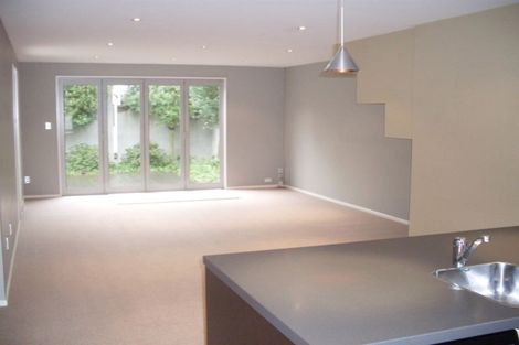 Photo of property in 22 Mayfair Street, Riccarton, Christchurch, 8011