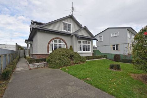 Photo of property in 9 Earnslaw Street, Avenal, Invercargill, 9810
