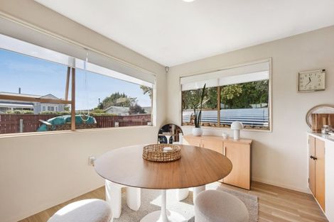 Photo of property in 84 Ellis Street, Brightwater, 7022